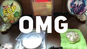 Sue Hatton’s GAW is 🔥