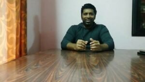 Latest update… Cruise videos..