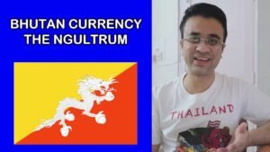 BHUTAN CURRENCY RATE TODAY – BHUTANESE NGULTRUM – BHUTAN CURRENCY VS INDIAN RUPEES – NGULTRUM TO INR