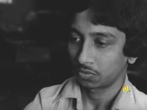 Post Offices in India in olden Days.