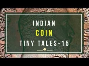 INDIAN COIN TINY TALES | 15 | DID YOU KNOW?