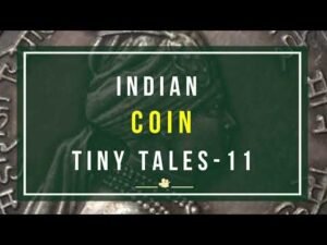 INDIAN COIN TINY TALES | 11 | DID YOU KNOW?