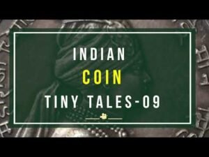INDIAN COIN TINY TALES | 09 | DID YOU KNOW?