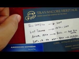 Credit cards | Credit card payment |