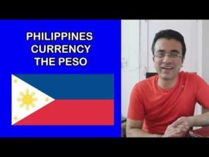 PHILIPPINES CURRENCY – THE PESO TO INDIAN RUPEES RATE TODAY (PHILIPPINES CURRENCY TO PKR, BDT, USD)