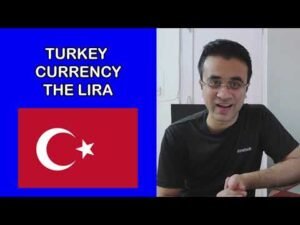 TURKEY CURRENCY – THE TURKISH LIRA TO INDIAN RUPEES RATE TODAY (TURKEY CURRENCY TO PKR, BDT, USD)