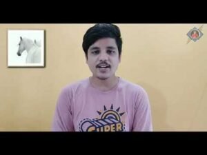 KBC फ्रॉड लोग कैसे लोगों का व्हाट्सएप हैक कर रहे हैं।