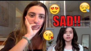 My Reaction to Pokimane’s Apology