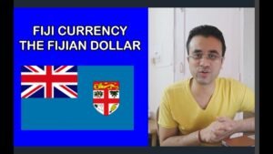FIJI CURRENCY – THE FIJIAN DOLLAR (FIJI CURRENCY TO INDIAN RUPEE RATE TODAY) FIJI DOLLAR TO INR