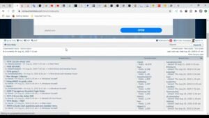 How To Value Your Coin or Coins – 10 Coin Value Myths