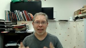 What Coins To Buy Now? A Coin Dealer’s Advice