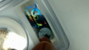 NICE! Share Some Primo Graded Coins That Came Into The Coin Shop