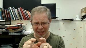 Don’t Stack Gold Until You Watch This! Friday Fun So Watch To The End!