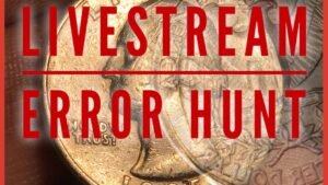 Thirsty Thursday! Have a Glass Of Silver!