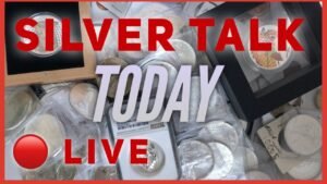 Saturday Silver News and LCS Pick ups