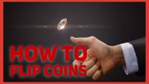 How to Flip Silver: From Purchase to Sale