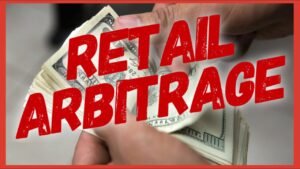 Thrift Shop Finds: The Curious Case of The Coin Collector