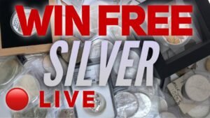 How to Win GAWs: Stacking the Deck in Your Favor