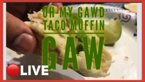 Silvet Husky 500 Subscriber GAW!!!