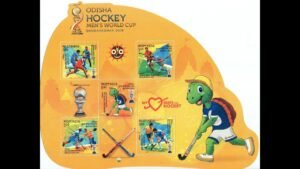 09. Hobbies & Interest Video Series – (Sheet lets)