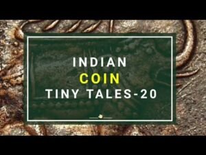 INDIAN COIN TINY TALES | 20 | DID YOU KNOW?