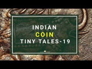 INDIAN COIN TINY TALES | 19 | DID YOU KNOW?