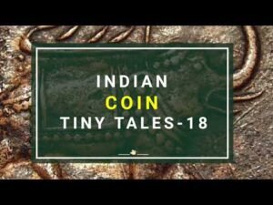 INDIAN COIN TINY TALES | 18 | DID YOU KNOW?
