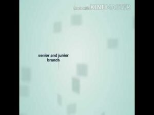 Dewas princely state coins information