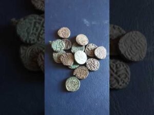 Qutub ud Din Aibak Delhi sultanate part