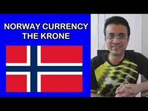 NORWAY CURRENCY – THE NORWEGIAN KRONE RATE IN INDIAN RUPEES TODAY – NORWAY MONEY IN HINDI