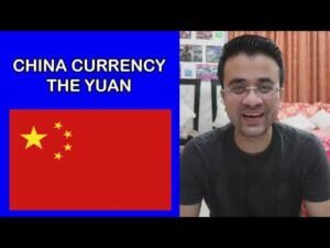 CHINA CURRENCY – THE YUAN – RATE IN INDIAN RUPEES TODAY – CHINESE YUAN VS INDIAN RUPEE – IN HINDI