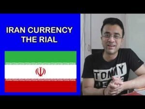 IRAN CURRENCY – THE IRANIAN RIAL TO INDIAN RUPEES RATE TODAY (IRAN CURRENCY TO PKR, BDT, USD)
