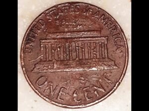 Parking Lot Coin – What Can We Learn About Debating Coins From Last Night?