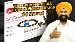 The Currencypedia WhatsApp Group | Become a Member | The Currencypedia