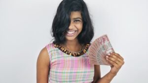 Beautiful Nepal, Venezuela Banknotes Unboxing – Banknotecoinstamp.com