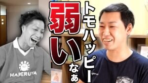 【大興奮】MTGトッププロとカジュアル種目でガチ対戦!! ZNR Booster Blitz