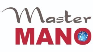 YouTube Tips | Come Lets Chat Friends| Simply Sunday🌹