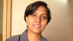 What you need to do to get to your YTchannel recommendation