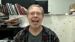 When Coin Dealers Can Be Jerks