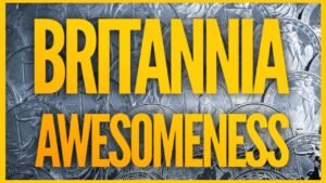 20oz of Awesomeness!