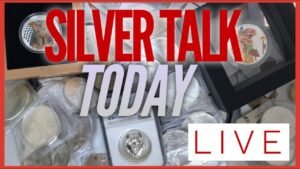 YouTube Open GAWs This Week