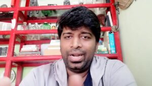 CRUISE LINE NEW UPDATES – 21 / 09 /