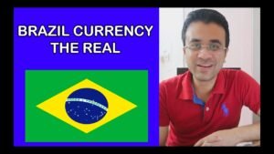 BRAZIL CURRENCY – THE BRAZILIAN REAL RATE IN INDIAN RUPEES TODAY – BRAZIL CURRENCY TO INDIAN RUPEE
