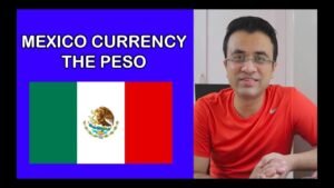 MEXICO CURRENCY – THE MEXICAN PESO – MEXICO CURRENCY TO INDIAN RUPEES INR RATE TODAY IN HINDI