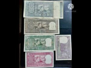 1969 all Gandhi Backside complete price information #shorts