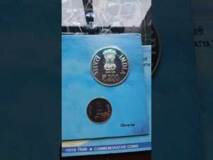 Rupee 200 coin Tanya Tope complete information #shorts