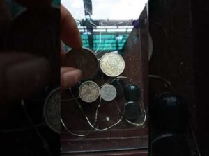 BRITISH india complete collection #shorts