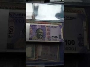 Fancy no collection rare #short