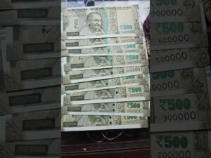 Fancy no note information #shorts