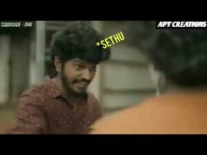 ഇന്നലത്തെ കരിക്ക് എപ്പിസോഡ് കണ്ടപ്പോ സ്വന്തം അനുഭവം പോലെ 😂